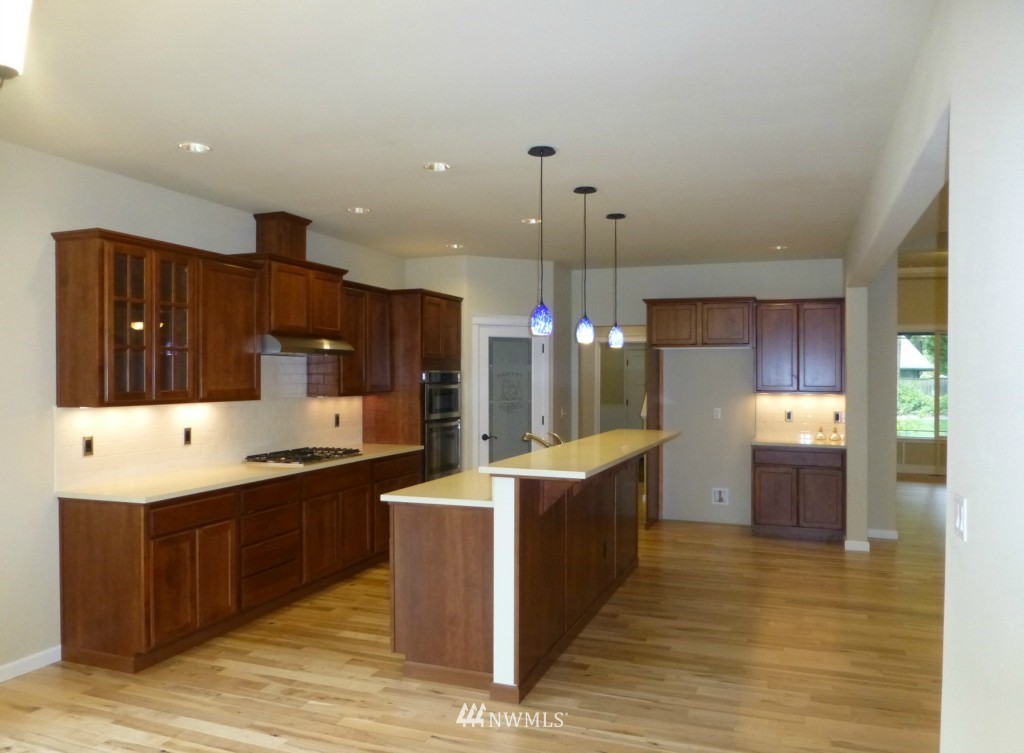 5200 Blvd Ext Road Southeast Olympia, WA 98501 - Photo 9 of 25 Gallery Image 9