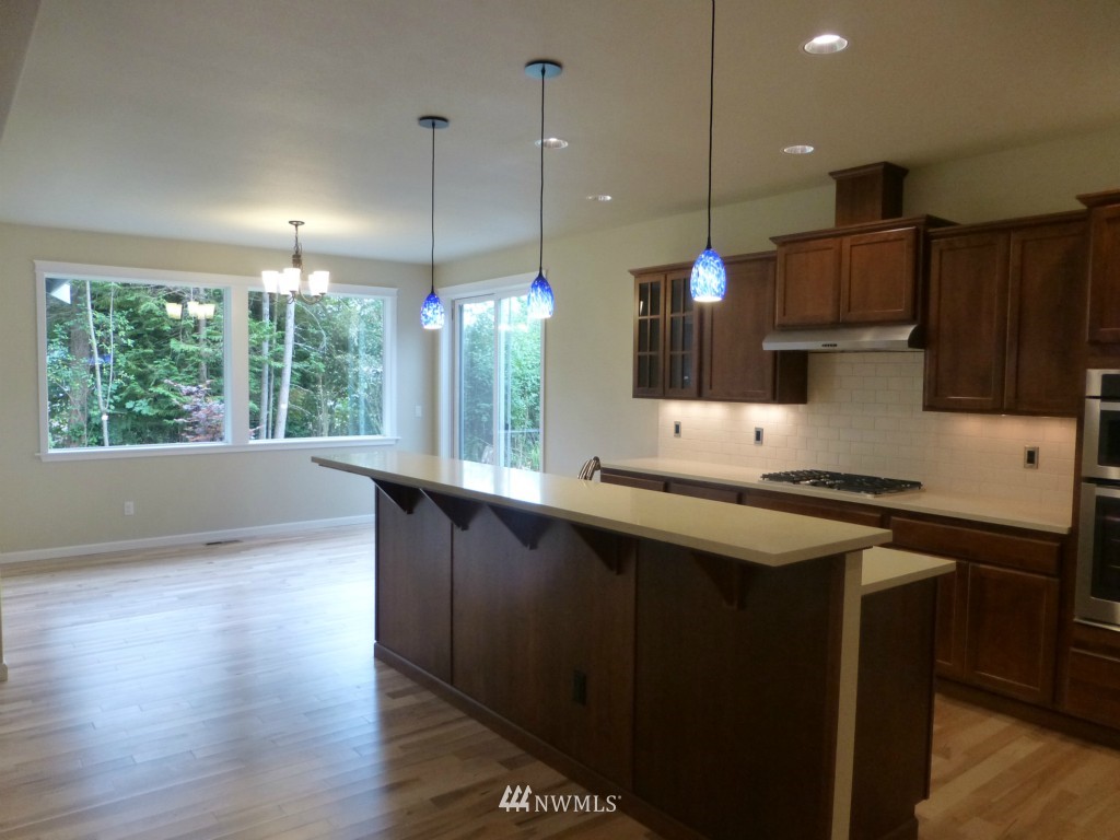 5200 Blvd Ext Road Southeast Olympia, WA 98501 - Photo 10 of 25 Gallery Image 10