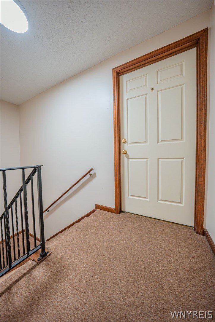 3903 Bowen Road, Unit 52 Lancaster, NY 14086 - Photo 22 of 36 Gallery Image 22