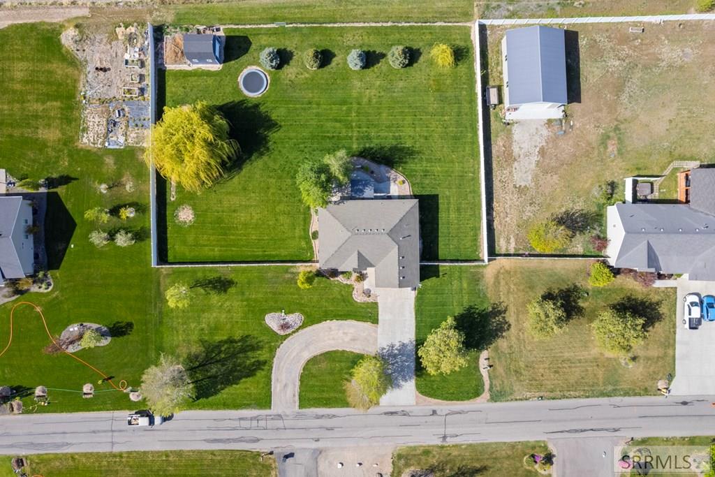 3987 East 170 North Rigby, ID 83442 - Photo 59 of 66