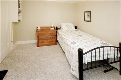 1628 Dover Road Kalamazoo, MI 49008 - Photo 21 of 24 Additional Photo