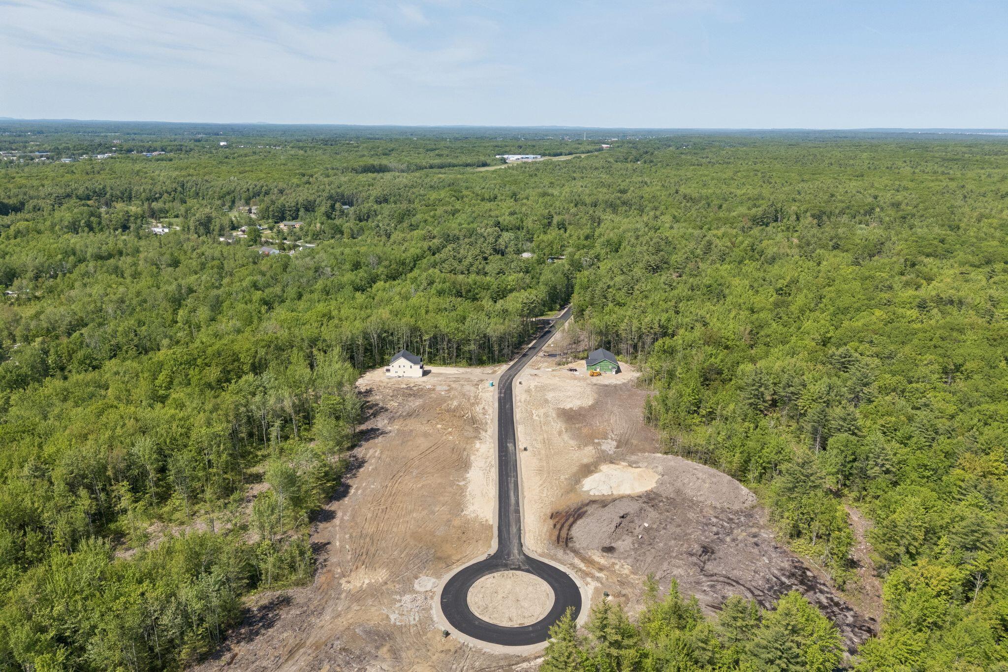 Lot 2 Jasper Lane Arundel, ME 04046 - Photo 11 of 12 mls_DJI_20250603145709_0794_D