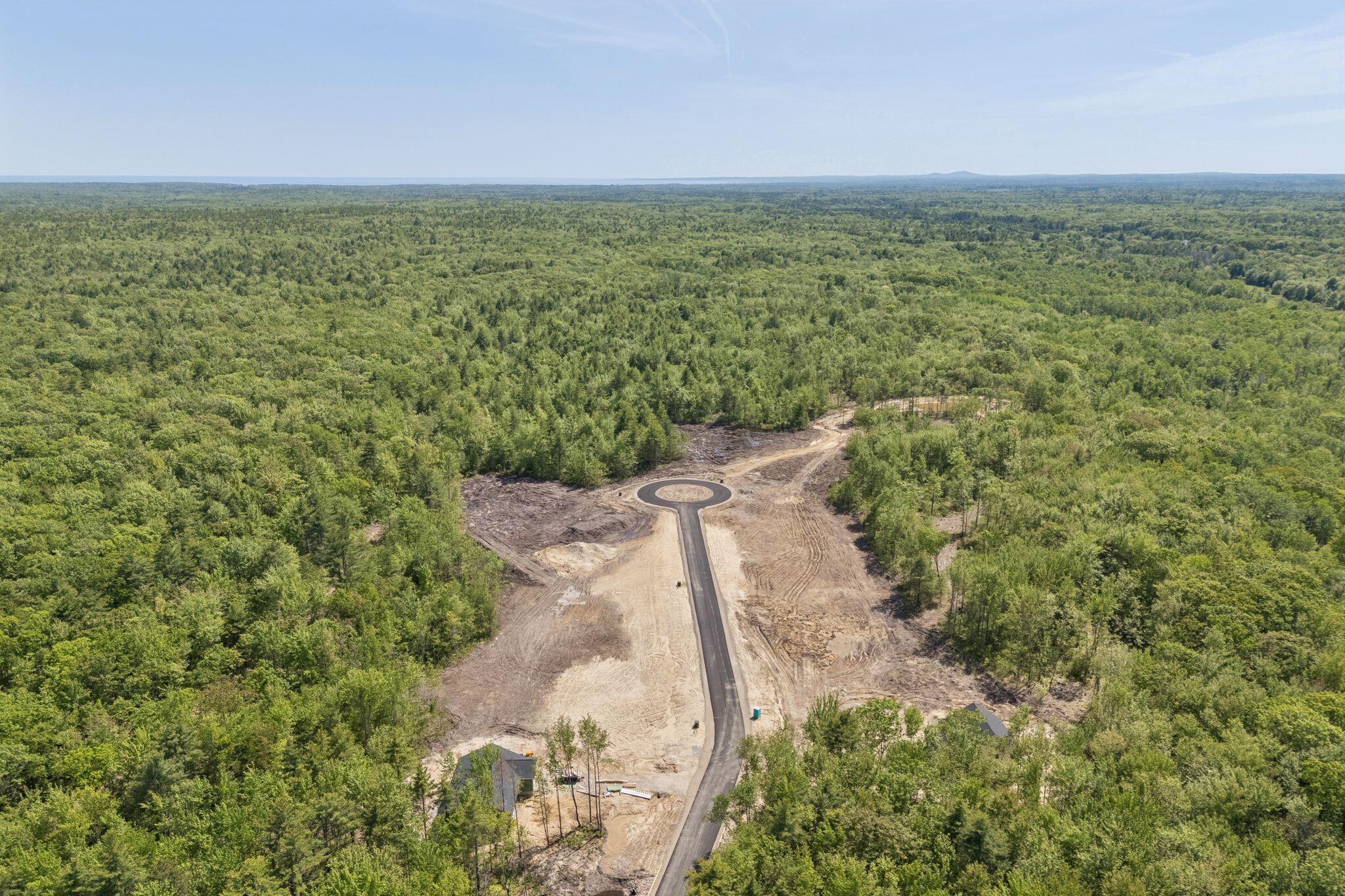 Lot 2 Jasper Lane Arundel, ME 04046 - Photo 5 of 12 mls_DJI_20250603145541_0774_D