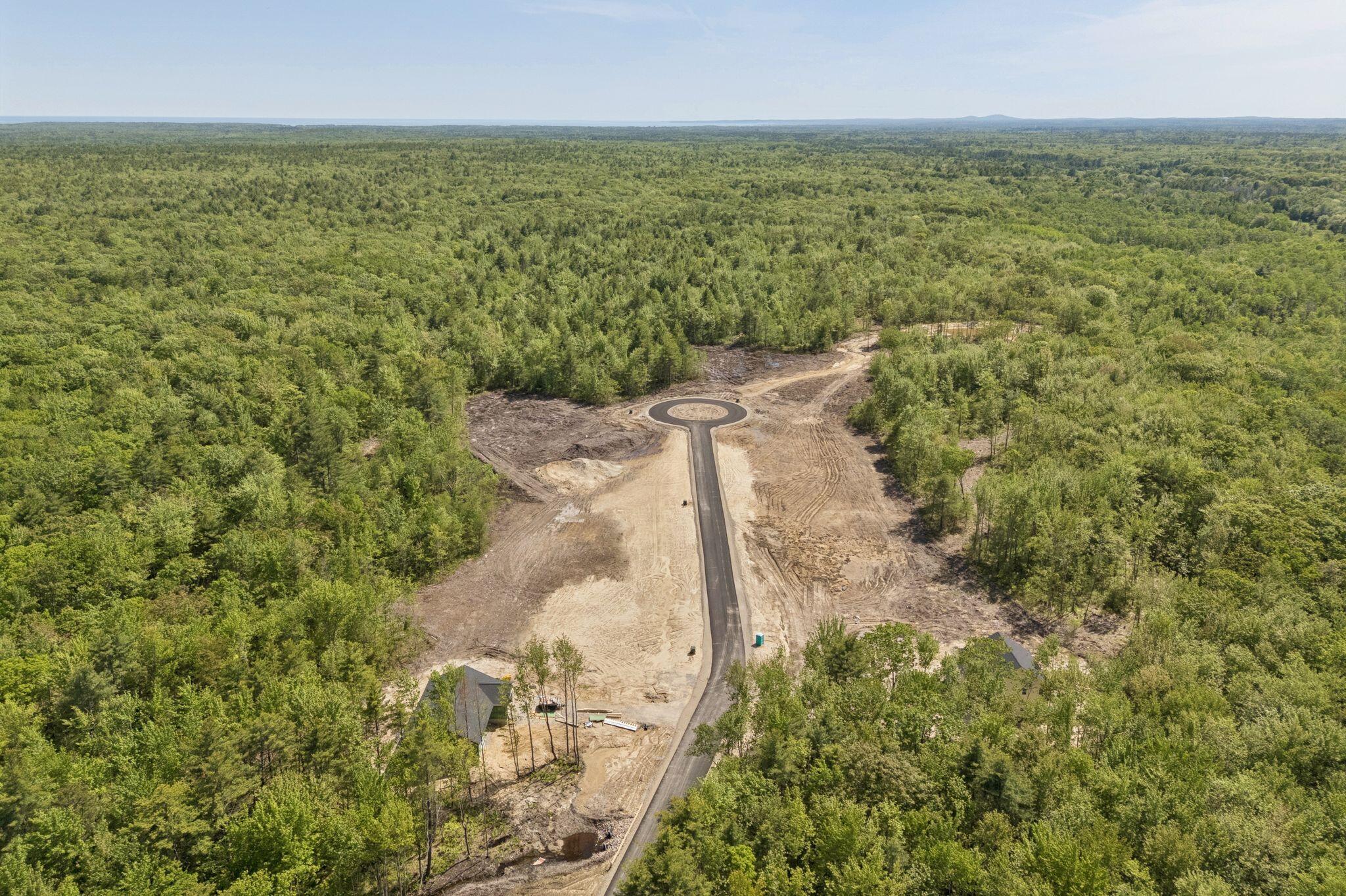 Lot 2 Jasper Lane Arundel, ME 04046 - Photo 6 of 12 mls_DJI_20250603150307_0834_D