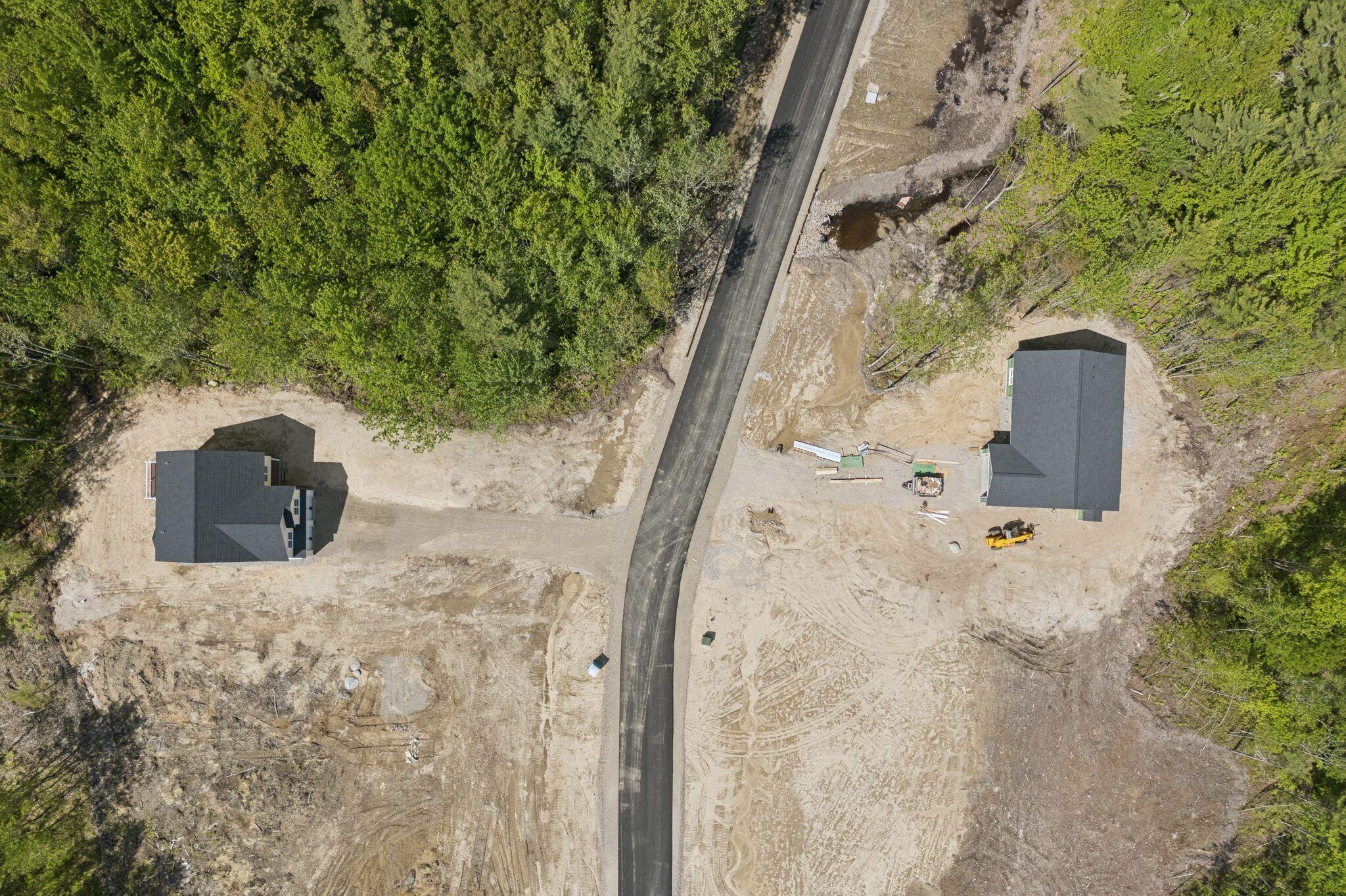 Lot 2 Jasper Lane Arundel, ME 04046 - Photo 8 of 12 mls_DJI_20250603145857_0812_D