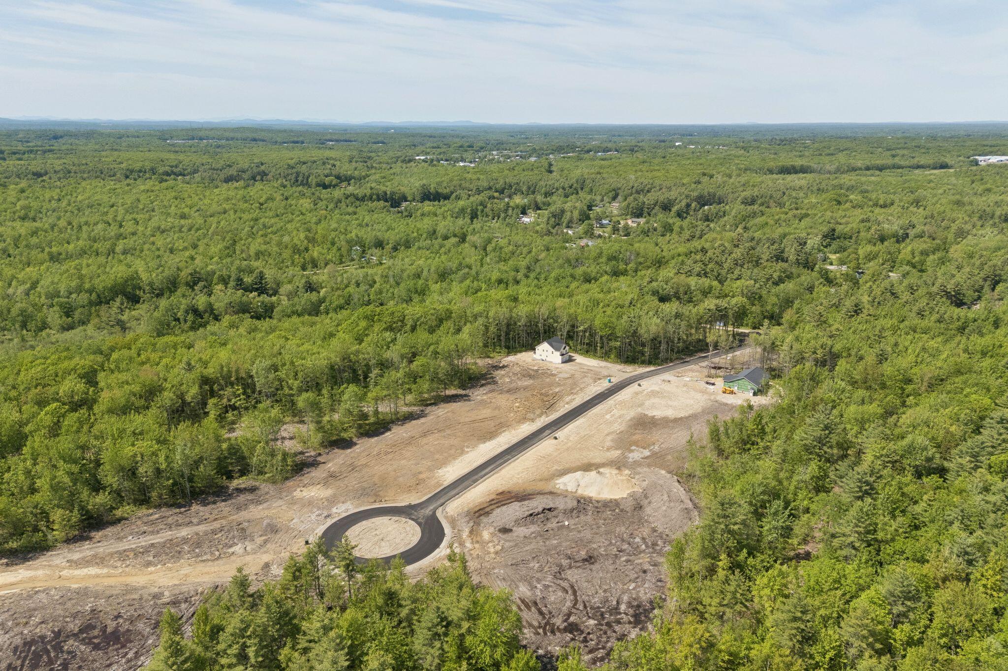 Lot 2 Jasper Lane Arundel, ME 04046 - Photo 10 of 12 mls_DJI_20250603145726_0799_D