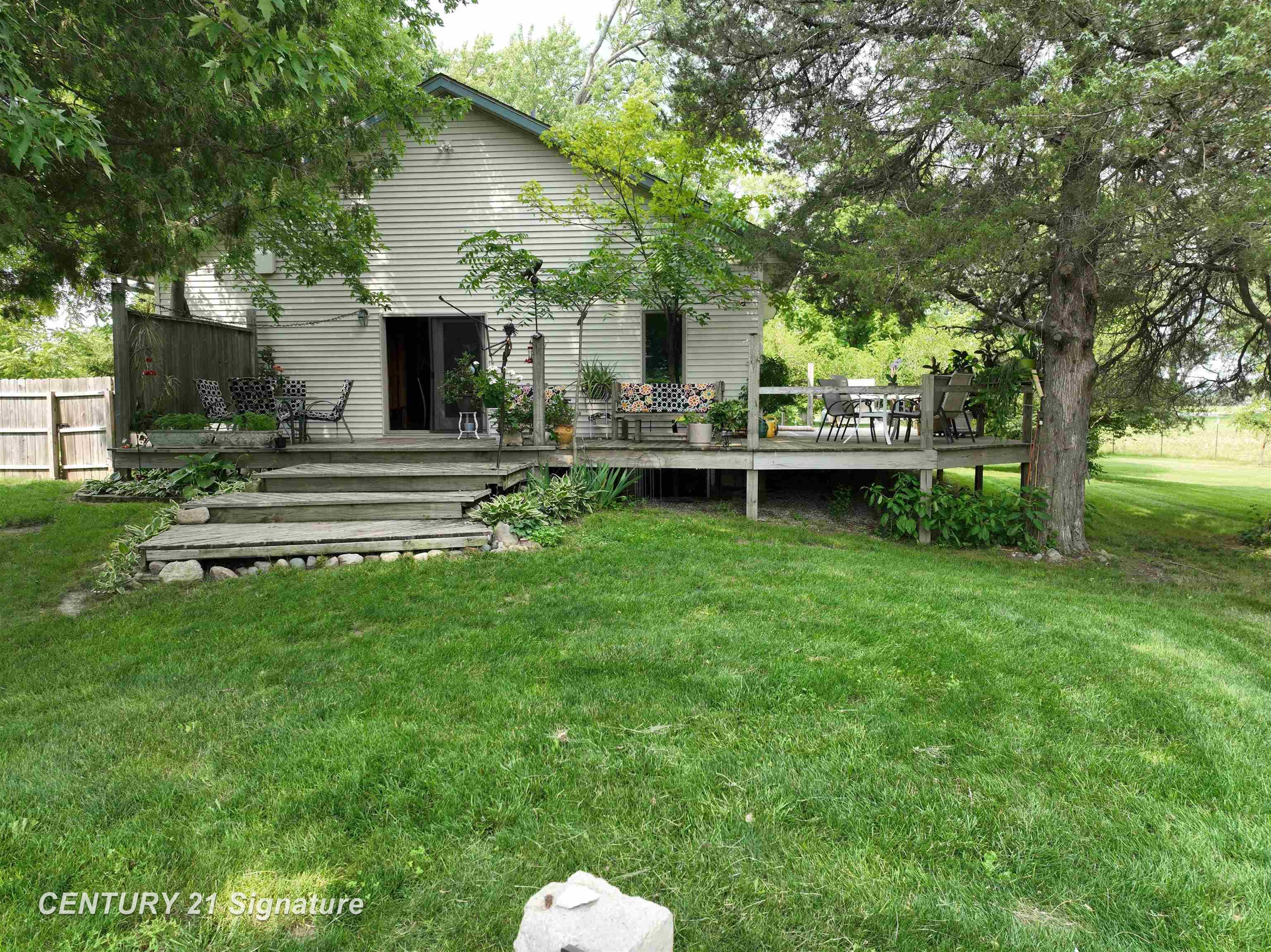 10835 Geddes Road Saginaw, MI 48609 - Photo 4 of 83