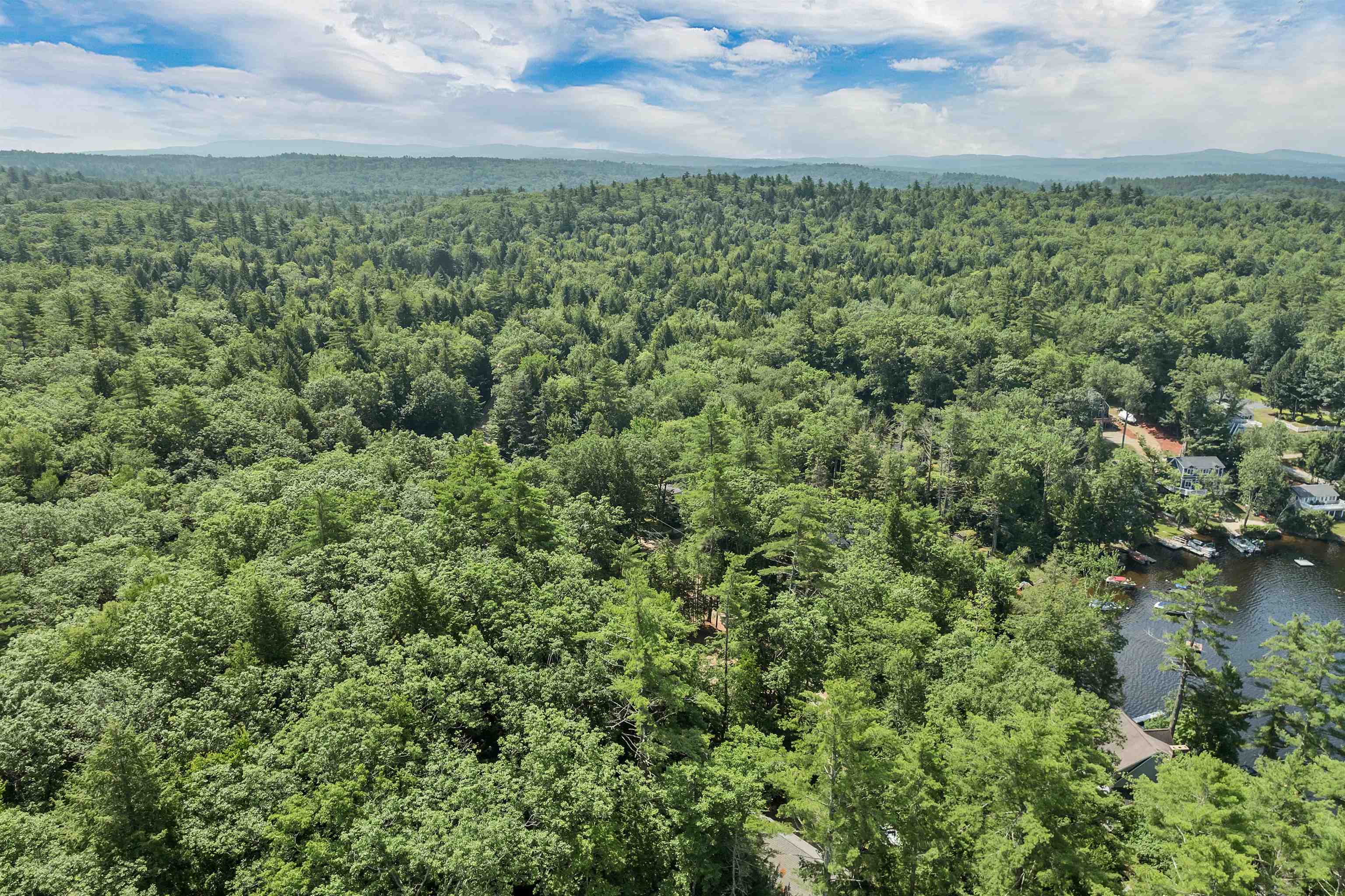 Lot 33 Ridge Road, Unit LOT 33 Center Barnstead, NH 03225 - Photo 23 of 28