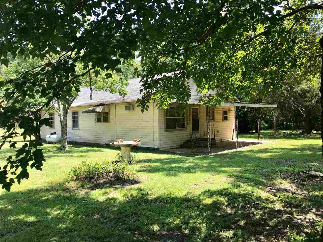 28272 Beulah Church Road Opp, AL 36467 - Photo 2 of 15 Gallery Image 2