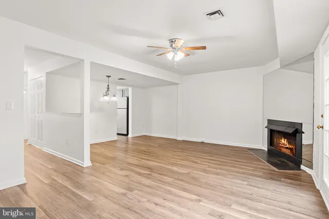 $1,950 | 2006 Wexford Road, Palmyra, PA 17078