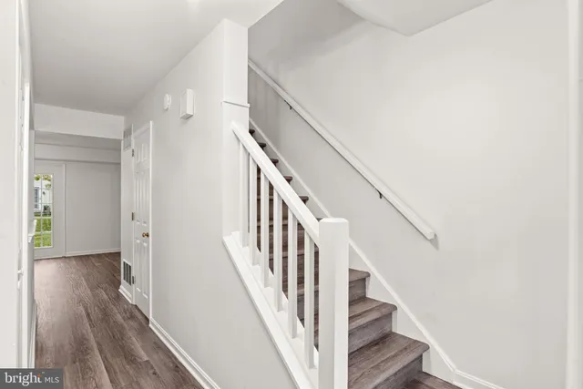 $1,950 | 2006 Wexford Road, Palmyra, PA 17078