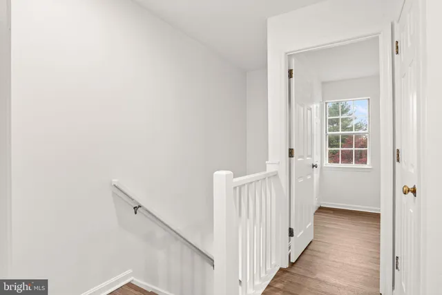 $1,950 | 2006 Wexford Road, Palmyra, PA 17078