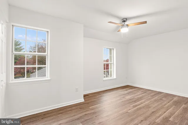 $1,950 | 2006 Wexford Road, Palmyra, PA 17078