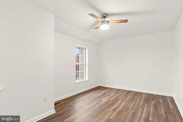 $1,950 | 2006 Wexford Road, Palmyra, PA 17078