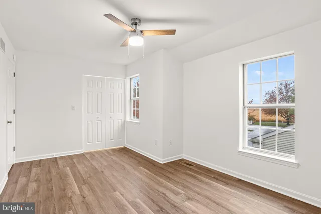 $1,950 | 2006 Wexford Road, Palmyra, PA 17078