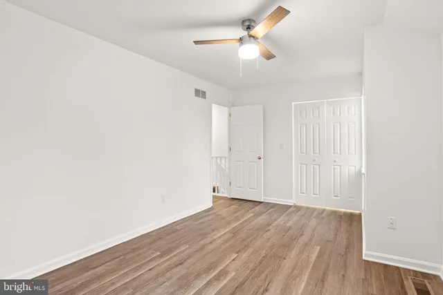 $1,950 | 2006 Wexford Road, Palmyra, PA 17078