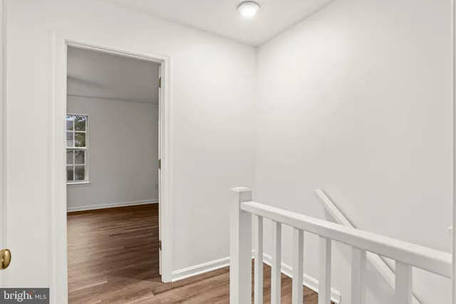 $1,950 | 2006 Wexford Road, Palmyra, PA 17078