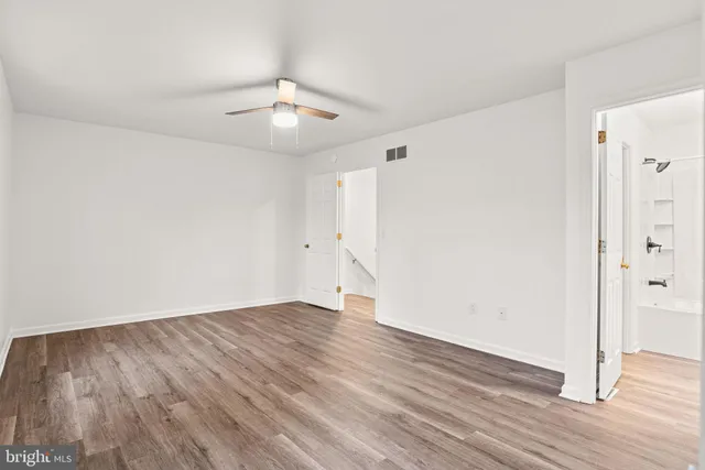 $1,950 | 2006 Wexford Road, Palmyra, PA 17078