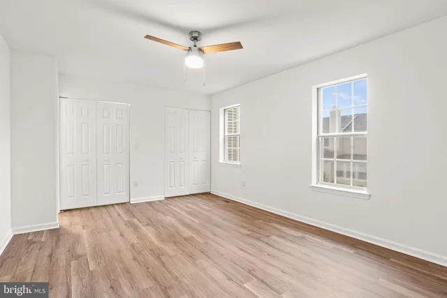 $1,950 | 2006 Wexford Road, Palmyra, PA 17078