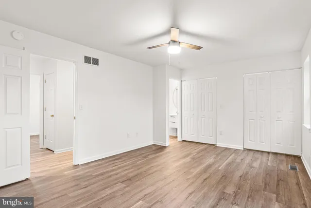 $1,950 | 2006 Wexford Road, Palmyra, PA 17078