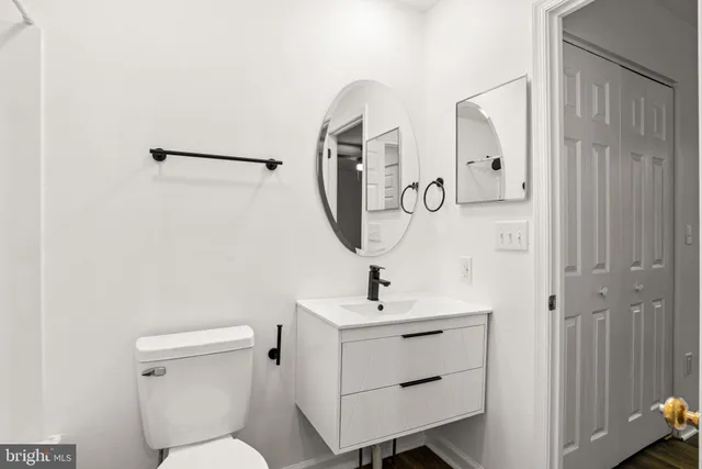 $1,950 | 2006 Wexford Road, Palmyra, PA 17078