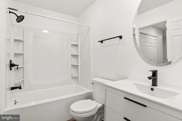 $1,950 | 2006 Wexford Road, Palmyra, PA 17078