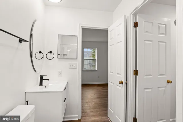 $1,950 | 2006 Wexford Road, Palmyra, PA 17078