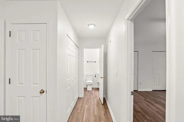 $1,950 | 2006 Wexford Road, Palmyra, PA 17078