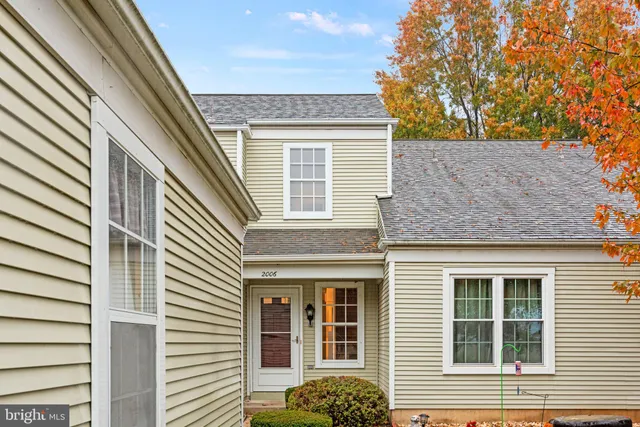 $1,950 | 2006 Wexford Road, Palmyra, PA 17078