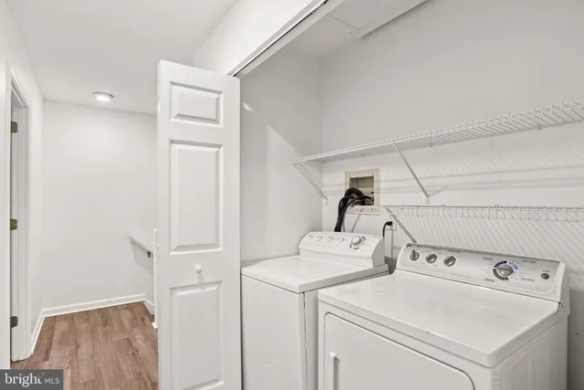 $1,950 | 2006 Wexford Road, Palmyra, PA 17078