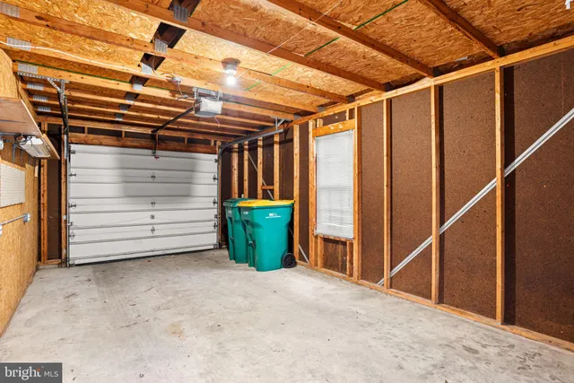 $1,950 | 2006 Wexford Road, Palmyra, PA 17078