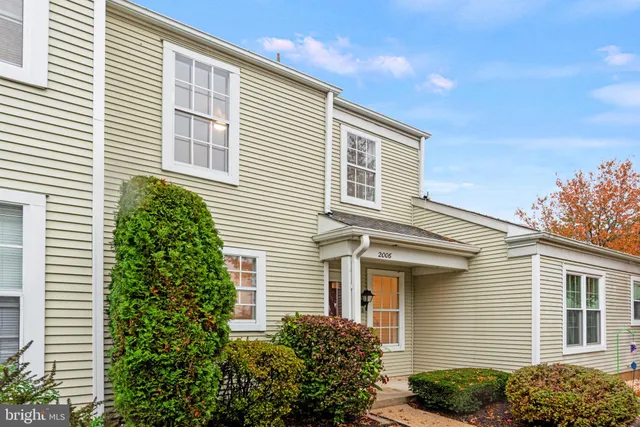 $1,950 | 2006 Wexford Road, Palmyra, PA 17078