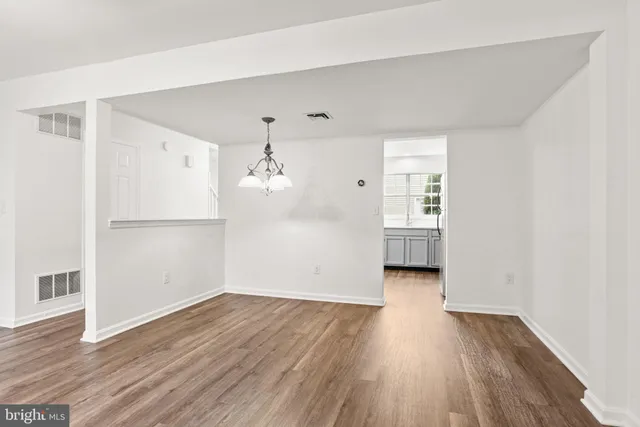 $1,950 | 2006 Wexford Road, Palmyra, PA 17078