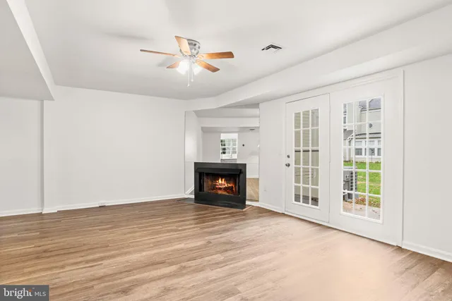 $1,950 | 2006 Wexford Road, Palmyra, PA 17078