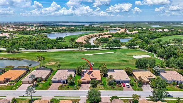 $1,200,000 | 7511 Heritage Grand PIace, Bradenton, FL 34212