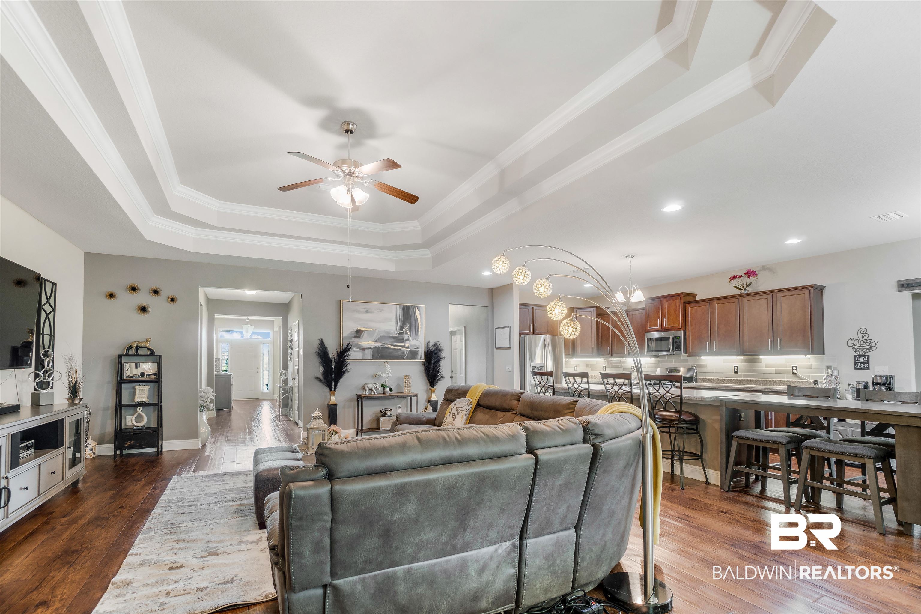 15027 Valencia Street Loxley, AL 36551 - Photo 28 of 47