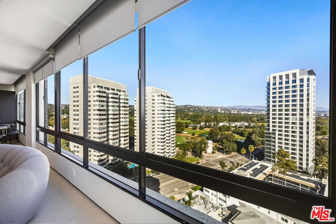 10350 Wilshire Boulevard, Unit 1203 Los Angeles, CA 90024 - Photo 20 of 69