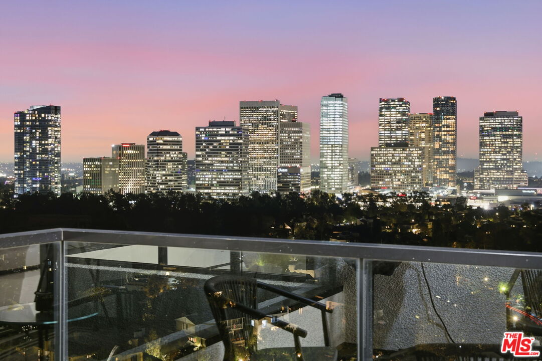 10350 Wilshire Boulevard, Unit 1203 Los Angeles, CA 90024 - Photo 44 of 69