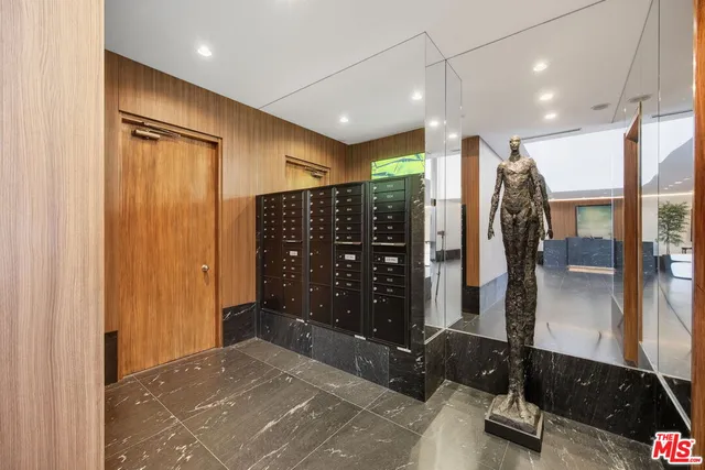 $14,900 | 10350 Wilshire Boulevard, Unit 1203, Los Angeles, CA 90024