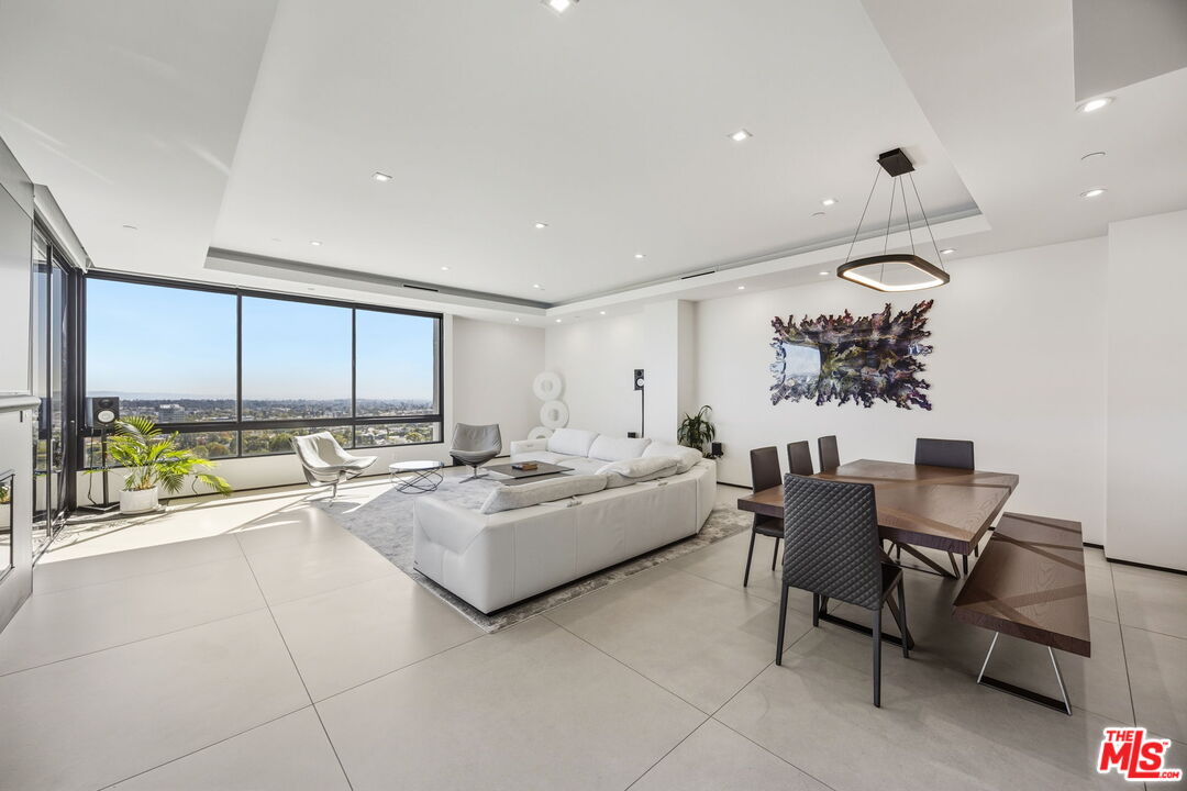 10350 Wilshire Boulevard, Unit 1203 Los Angeles, CA 90024 - Photo 8 of 69