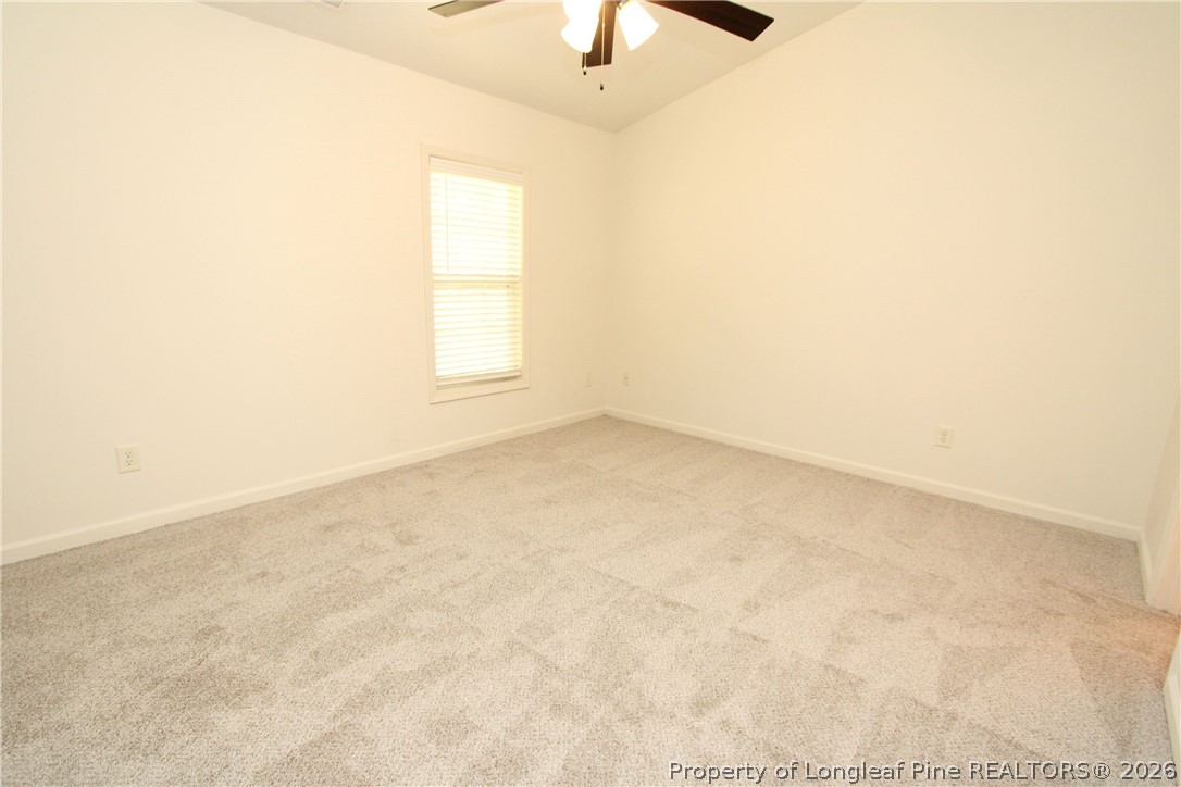 3921 Volkswalk Place Raleigh, NC 27610 - Photo 15 of 34