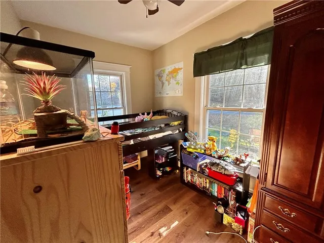 $310,000 | 53 Yorktown Road, Roscoe, NY 12776