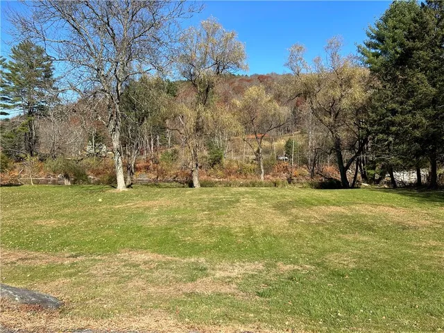 $310,000 | 53 Yorktown Road, Roscoe, NY 12776