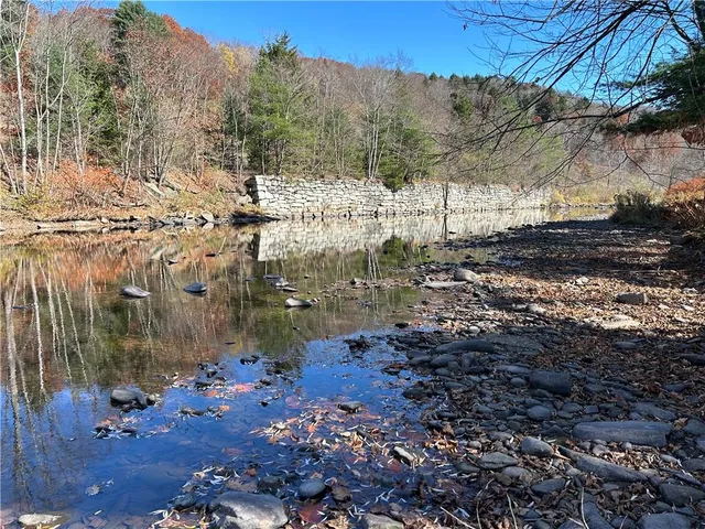 $310,000 | 53 Yorktown Road, Roscoe, NY 12776