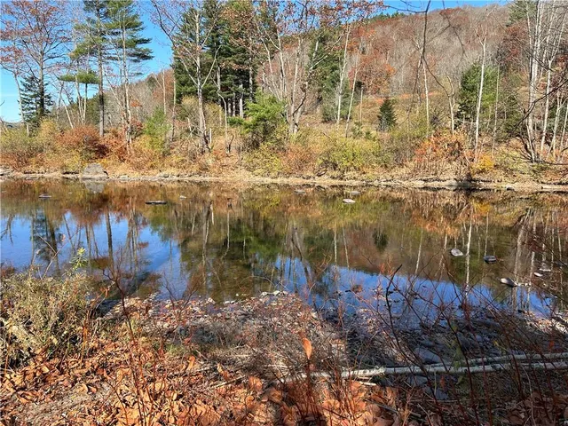 $310,000 | 53 Yorktown Road, Roscoe, NY 12776