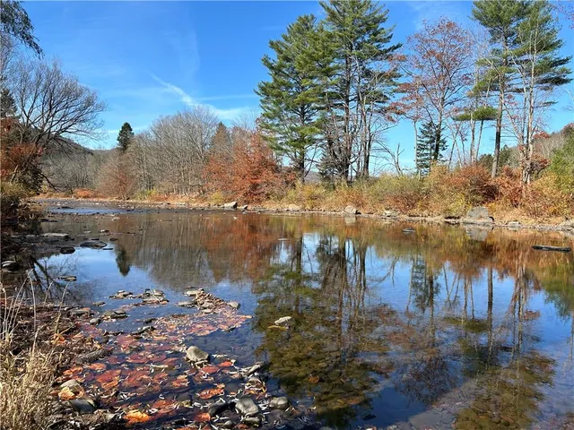 $310,000 | 53 Yorktown Road, Roscoe, NY 12776