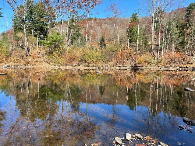 $310,000 | 53 Yorktown Road, Roscoe, NY 12776