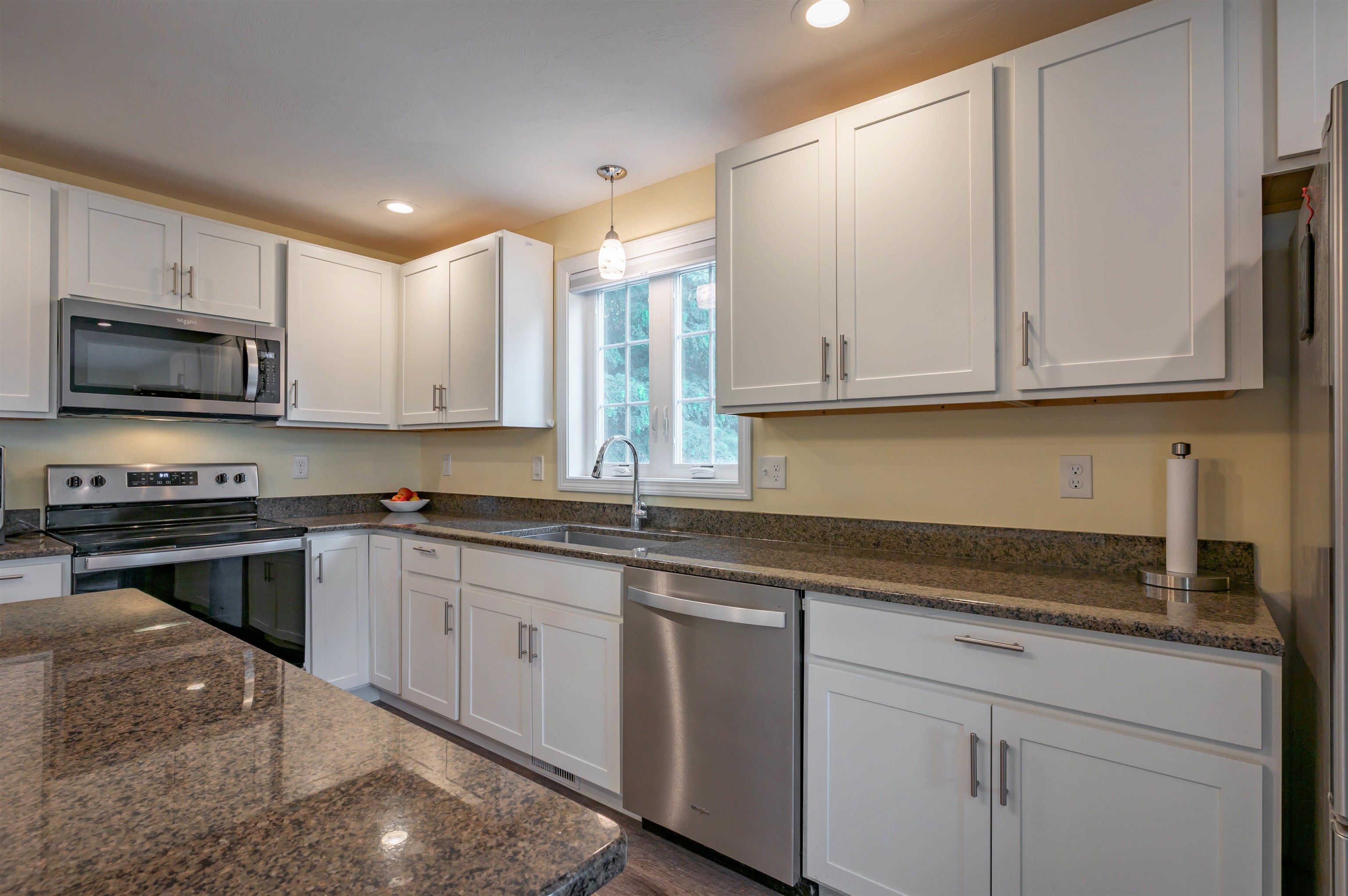 885 Mason Road Wilton, NH 03086 - Photo 5 of 29