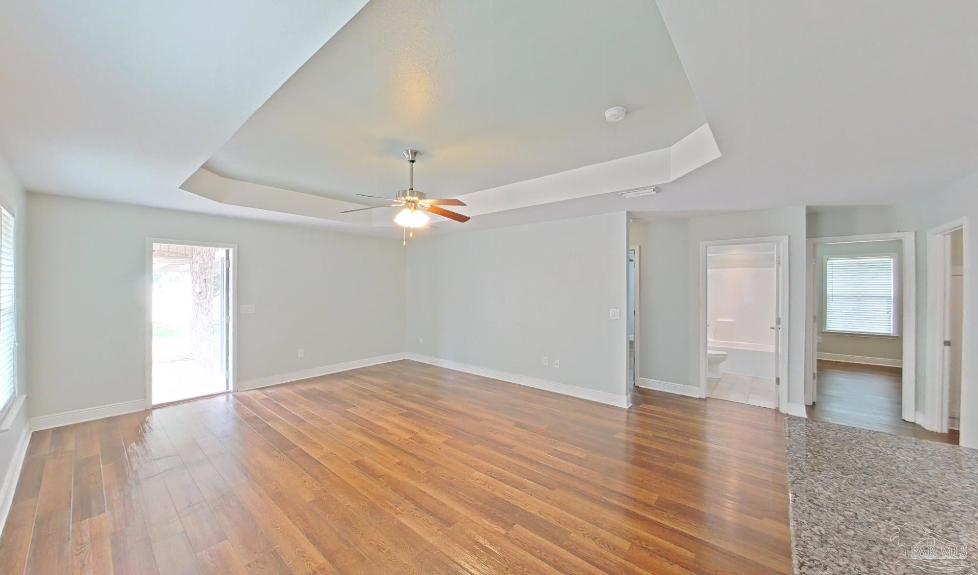 297 Wyatt Court Foley, AL 36535 - Photo 13 of 47