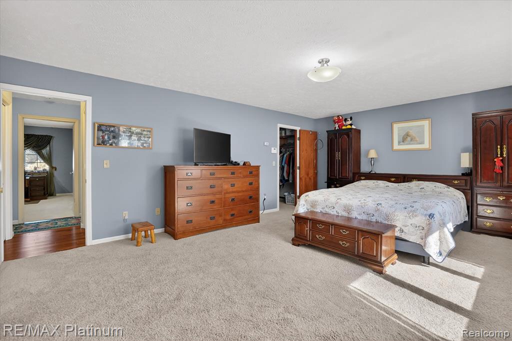 3725 West Howell Road Mason, MI 48854 - Photo 30 of 64